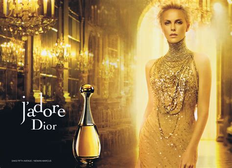 publicita dior attrce|j'adore dior new face.